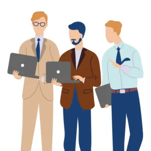 Modig ledelse - feedback